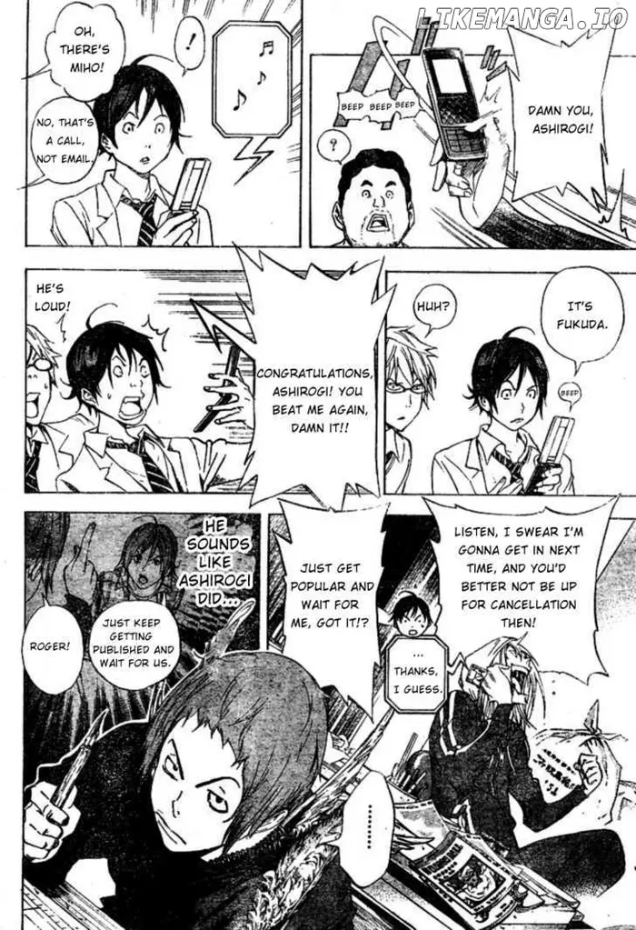 Baku Chapter 34 image 10_optimized